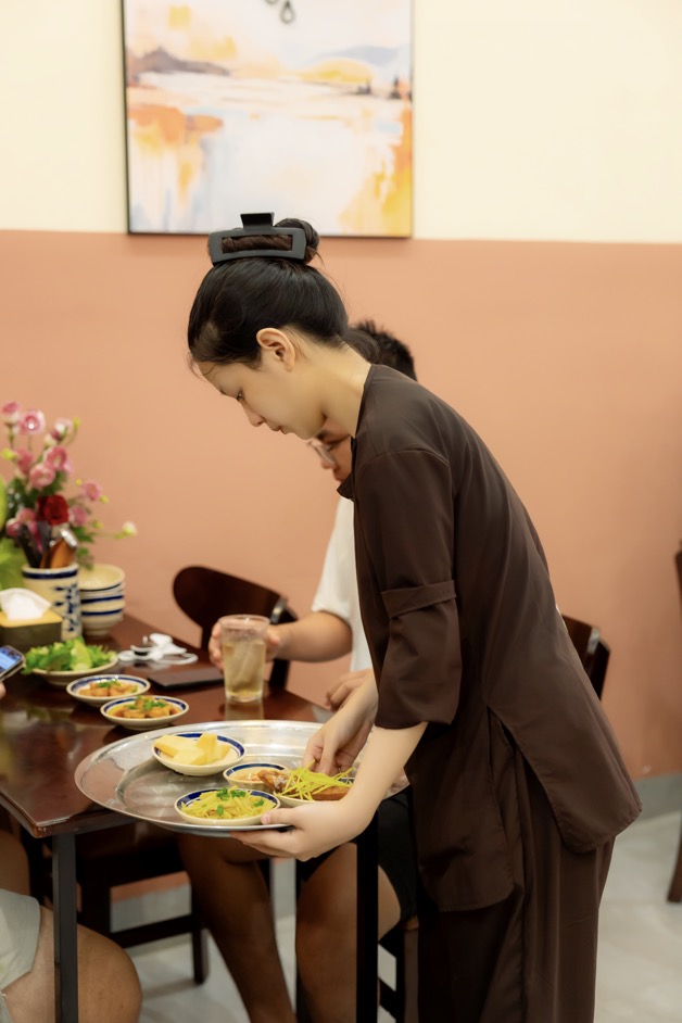 THO_6220