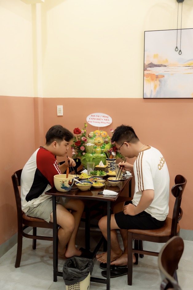 THO_6238